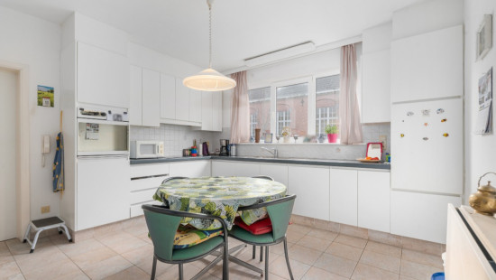 Willem de Roolaan - 63 - GLV - 8620