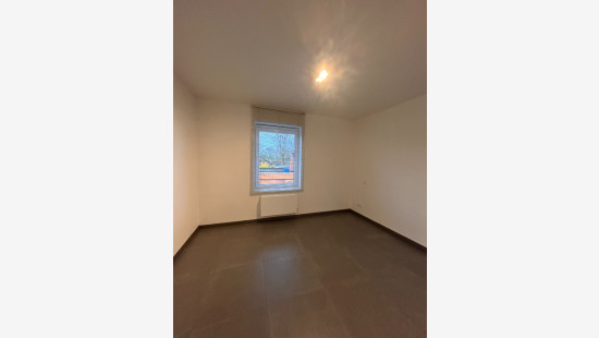 Roeselarestraat - 92 - 0101 - 8560