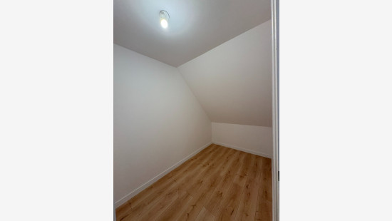 Ieperstraat - 338 - - 8930