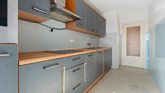 Servaas Hoedemaekerssquare - 24 - 41 - 1140