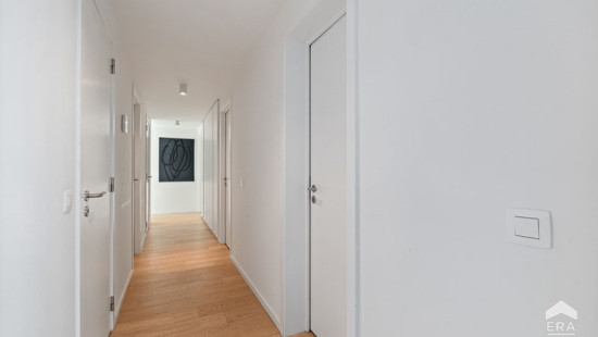 Rue Notre-Dame-du-Sommeil - 40 - 3 - 1000