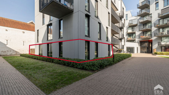 Rue Notre-Dame-du-Sommeil - 40 - 3 - 1000