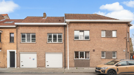 Willem de Roolaan - 63 - 0101 - 8620