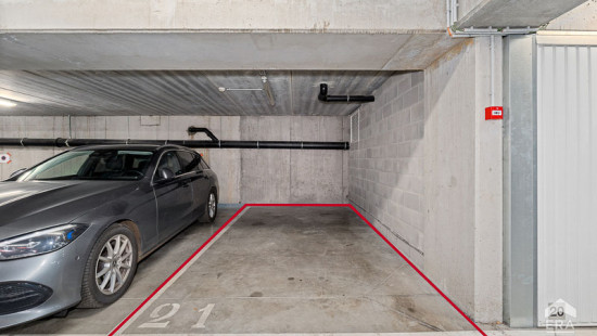 Rue Notre-Dame-du-Sommeil - 40 - 3 - 1000