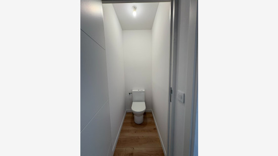 Ieperstraat - 338 - - 8930