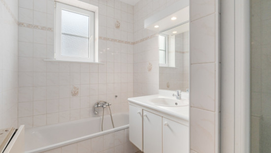 Willem de Roolaan - 63 - GLV - 8620