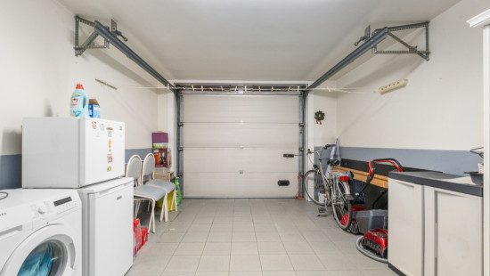 Willem de Roolaan - 63 - GLV - 8620