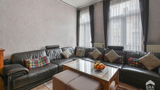 Rue Stephenson - 73 - 0 - 1030