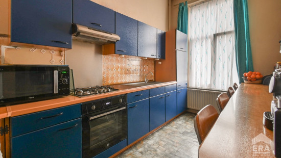 Rue Stephenson - 73 - 0 - 1030