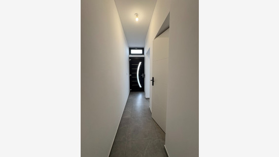Ieperstraat - 338 - - 8930