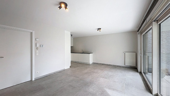 Spiegellaan - 60 - 1.1 - 1785