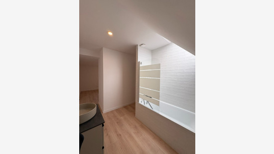 Ieperstraat - 338 - - 8930