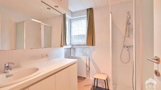 Avenue Brillat-Savarin - 27 - - 1050