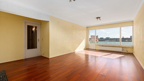 Servaas Hoedemaekerssquare - 24 - 41 - 1140