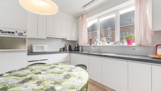 Willem de Roolaan - 63 - GLV - 8620