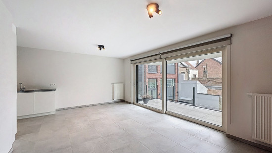 Spiegellaan - 60 - 1.1 - 1785