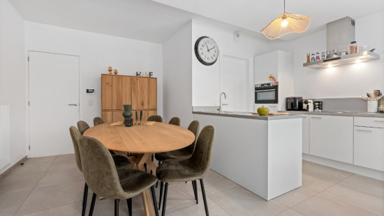 Prinses Josephine Charlottelaan - 51 - 1 - 9100