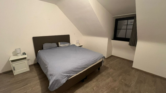 Steenweg - 273B - 3 - 3570