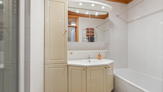 Maurice Devriendtlaan - 2 - 2 - 8370