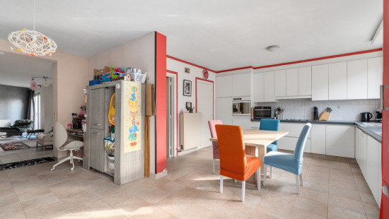 Willem de Roolaan - 63 - 0101 - 8620