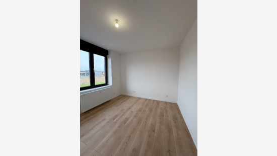 Ieperstraat - 338 - - 8930