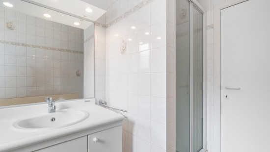 Willem de Roolaan - 63 - 0101 - 8620