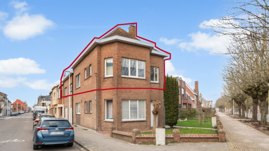 Willem de Roolaan - 63 - 0101 - 8620