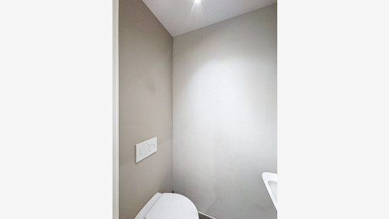 Spiegellaan - 60 - 1.1 - 1785