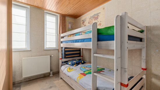 Maurice Devriendtlaan - 2 - 2 - 8370