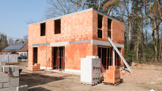 Neerzijstraat - 34 - lot 2 - lot 2 - 3600