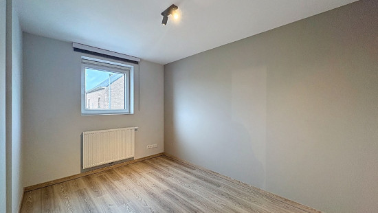 Spiegellaan - 60 - 1.1 - 1785