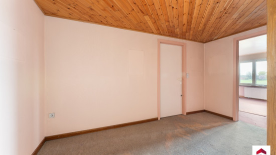 Statiestraat - 121 - - 8720