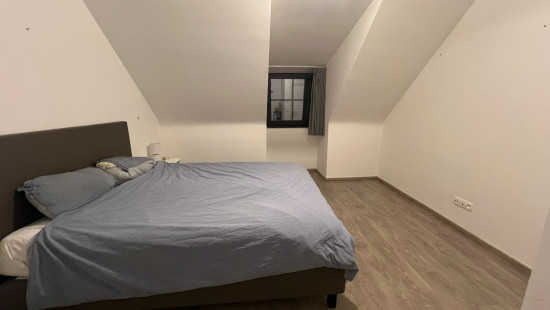 Steenweg - 273B - 3 - 3570