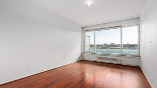 Servaas Hoedemaekerssquare - 24 - 41 - 1140