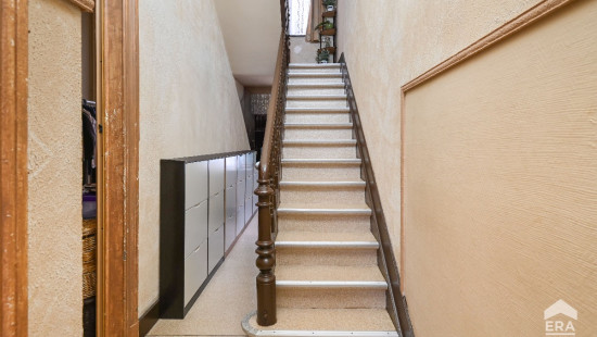 Rue Stephenson - 73 - 0 - 1030