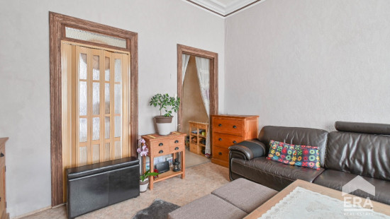 Rue Stephenson - 73 - 0 - 1030