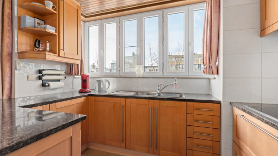 Maurice Devriendtlaan - 2 - 2 - 8370