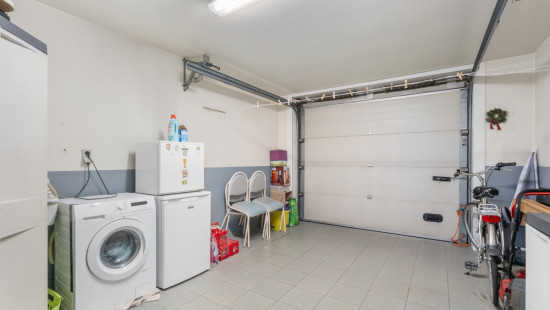 Willem de Roolaan - 63 - GLV - 8620