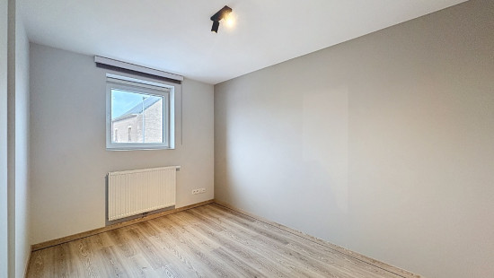 Spiegellaan - 60 - 1.1 - 1785