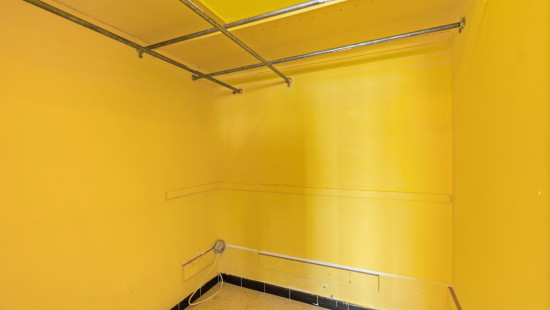 Servaas Hoedemaekerssquare - 24 - 41 - 1140