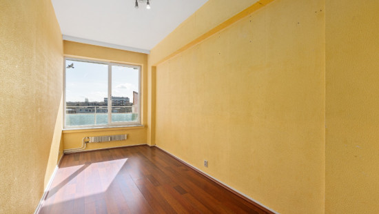 Servaas Hoedemaekerssquare - 24 - 41 - 1140