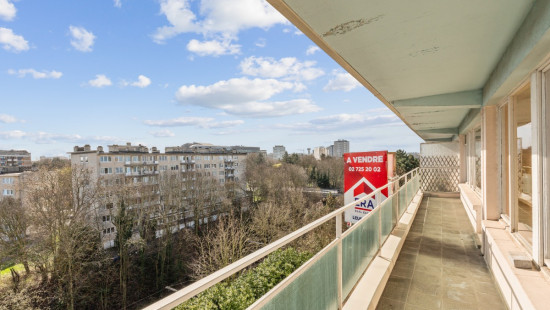 Servaas Hoedemaekerssquare - 24 - 41 - 1140