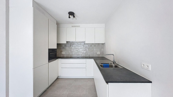 Spiegellaan - 60 - 1.1 - 1785