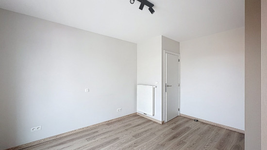 Spiegellaan - 60 - 1.1 - 1785