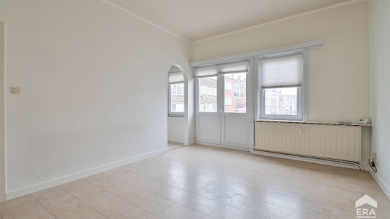 Avenue Brillat-Savarin - 27 - - 1050