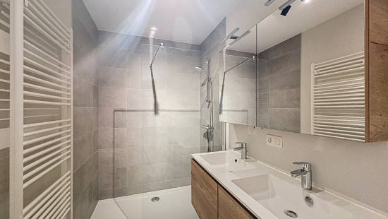 Spiegellaan - 60 - 1.1 - 1785