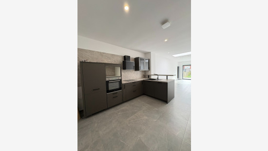 Ieperstraat - 338 - - 8930