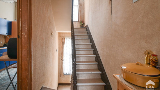 Rue Stephenson - 73 - 0 - 1030