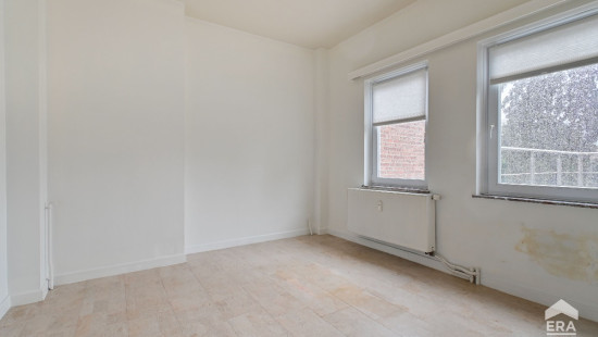 Avenue Brillat-Savarin - 27 - - 1050