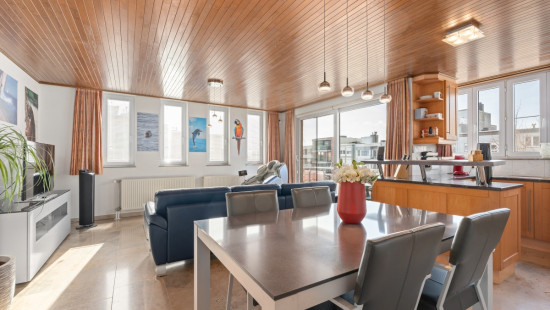 Maurice Devriendtlaan - 2 - 2 - 8370